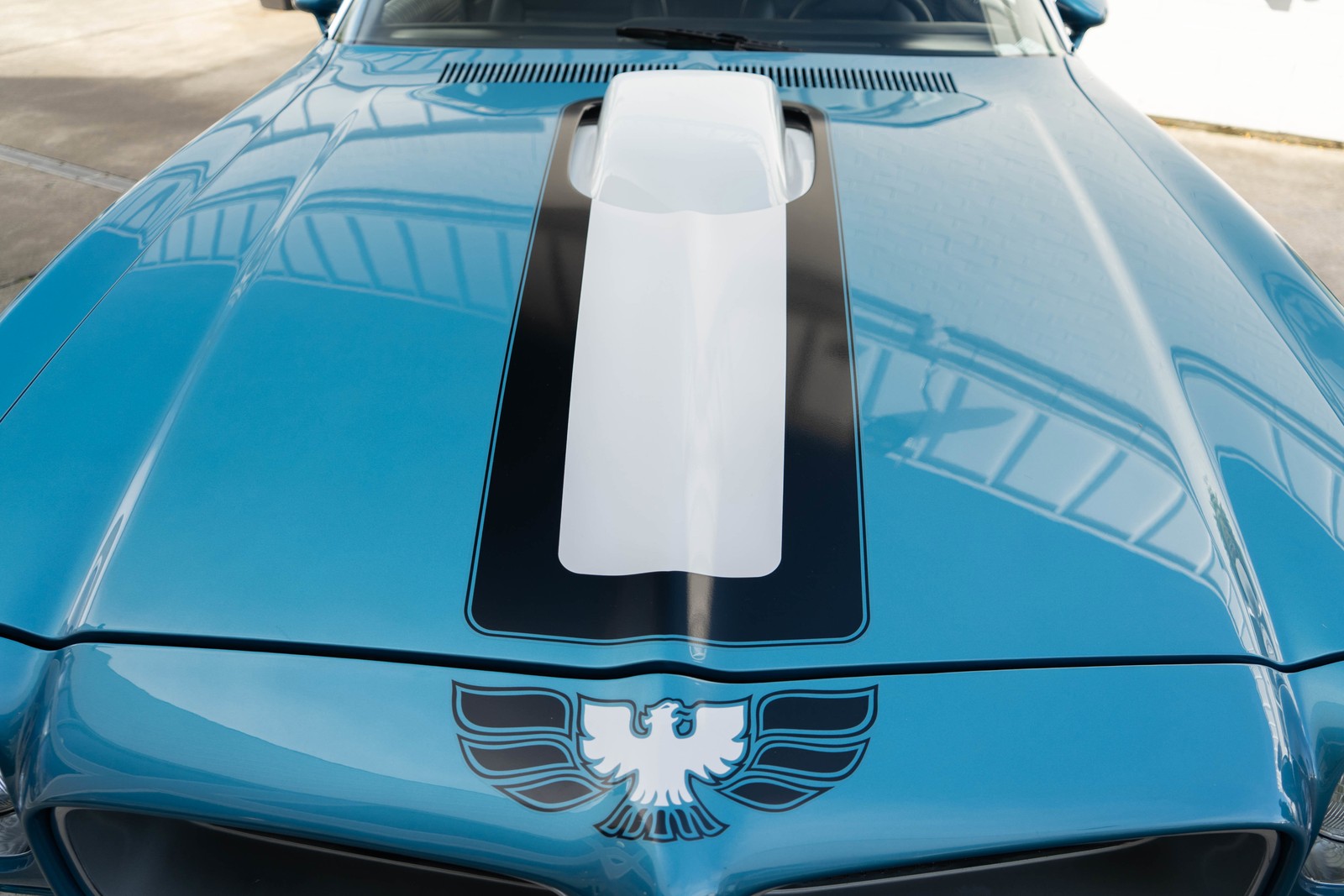 Pontiac-Trans-Am-1970-Coupe-31