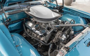 Pontiac-Trans-Am-1970-Coupe-33