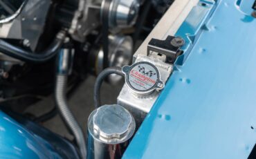 Pontiac-Trans-Am-1970-Coupe-34