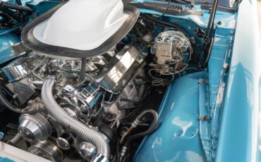 Pontiac-Trans-Am-1970-Coupe-35