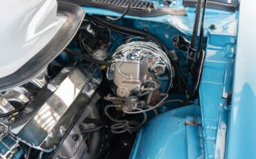 Pontiac-Trans-Am-1970-Coupe-36