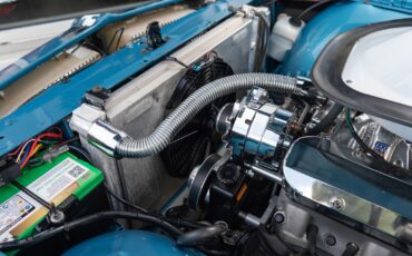 Pontiac-Trans-Am-1970-Coupe-37