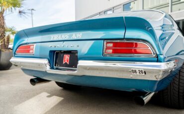 Pontiac-Trans-Am-1970-Coupe-5