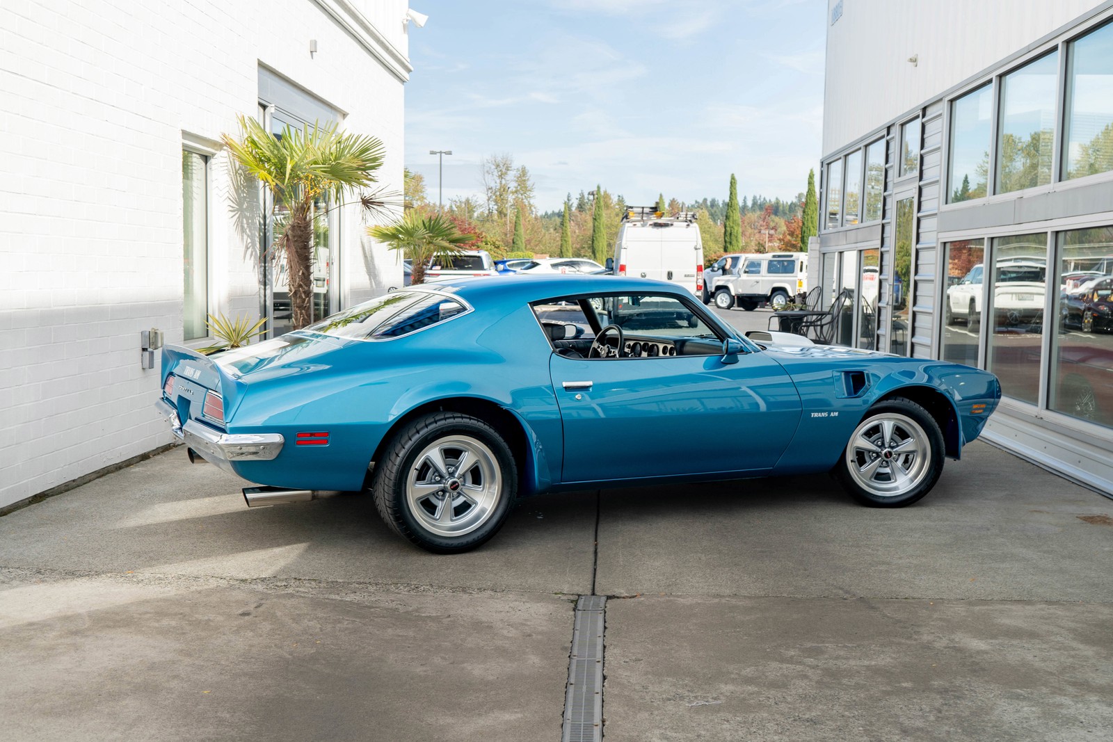 Pontiac-Trans-Am-1970-Coupe-6