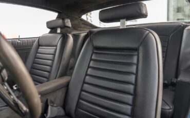 Pontiac-Trans-Am-1970-Coupe-8