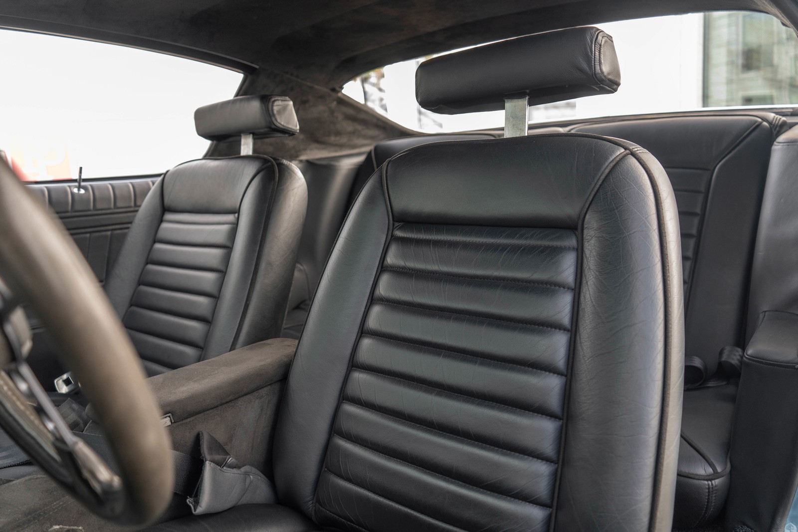 Pontiac-Trans-Am-1970-Coupe-8