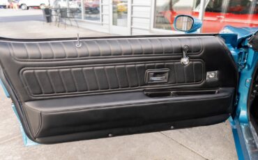 Pontiac-Trans-Am-1970-Coupe-9