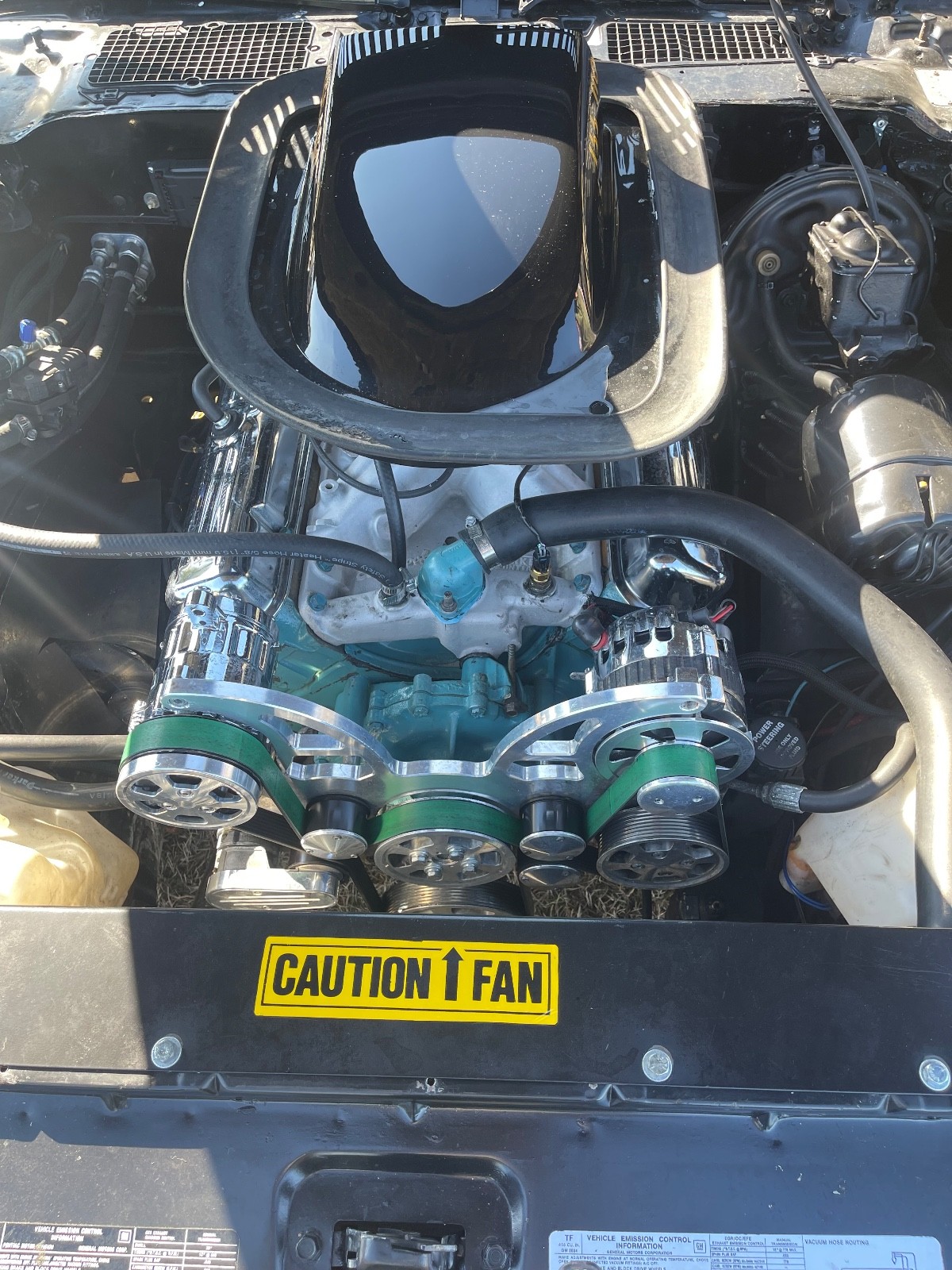 Pontiac-Trans-Am-1976-11