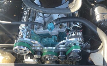 Pontiac-Trans-Am-1976-11