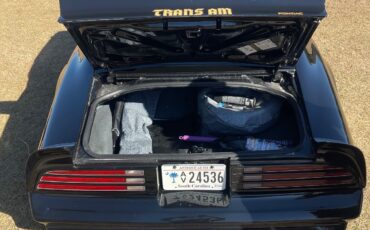 Pontiac-Trans-Am-1976-12