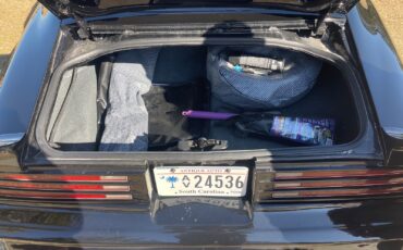 Pontiac-Trans-Am-1976-13