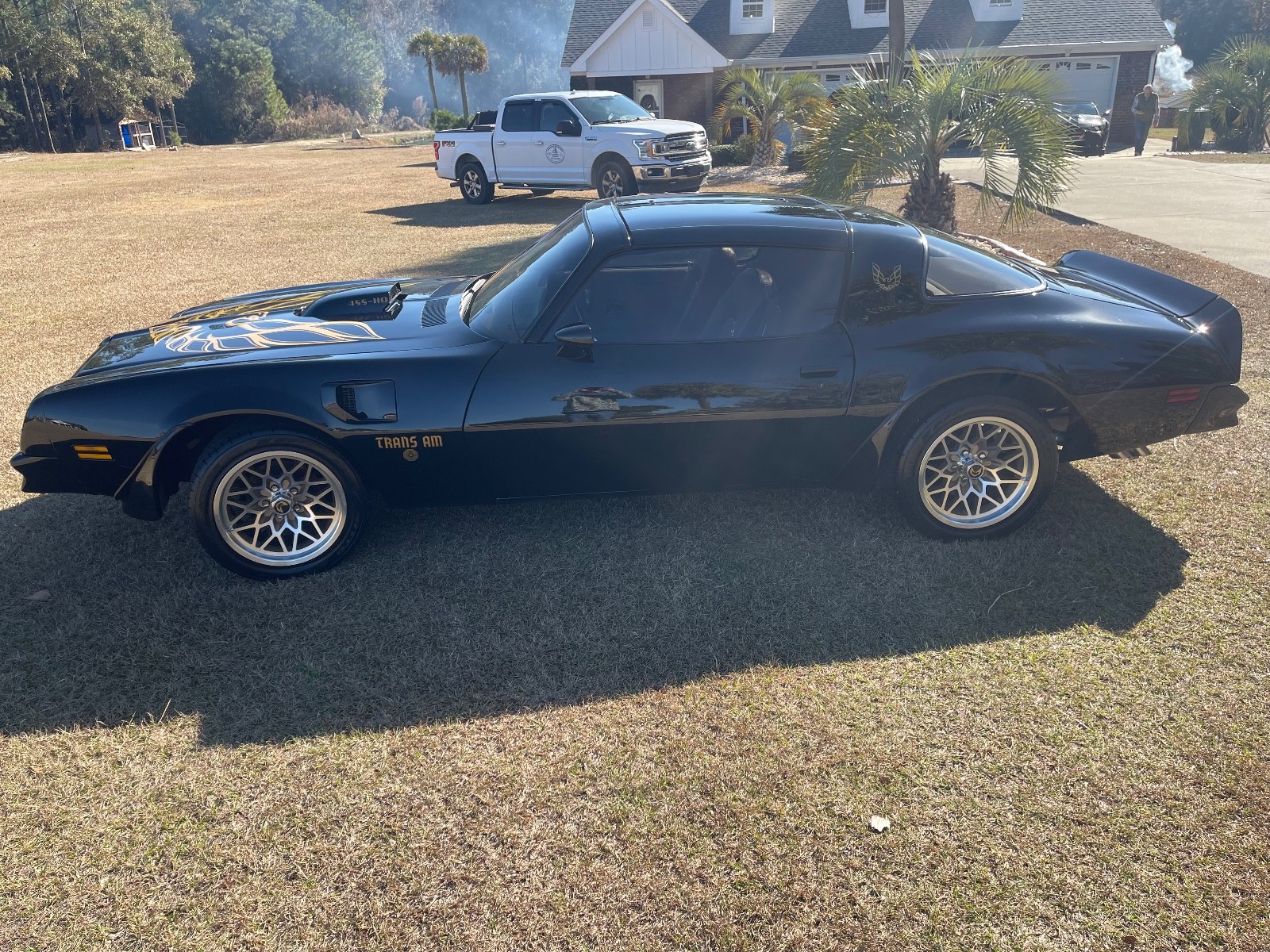 Pontiac-Trans-Am-1976-2