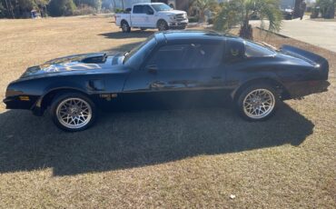Pontiac-Trans-Am-1976-2