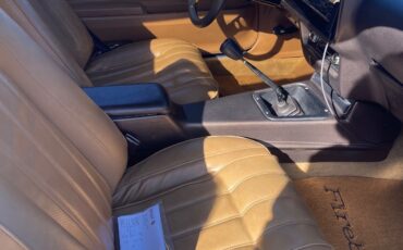 Pontiac-Trans-Am-1976-4