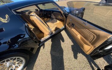 Pontiac-Trans-Am-1976-7