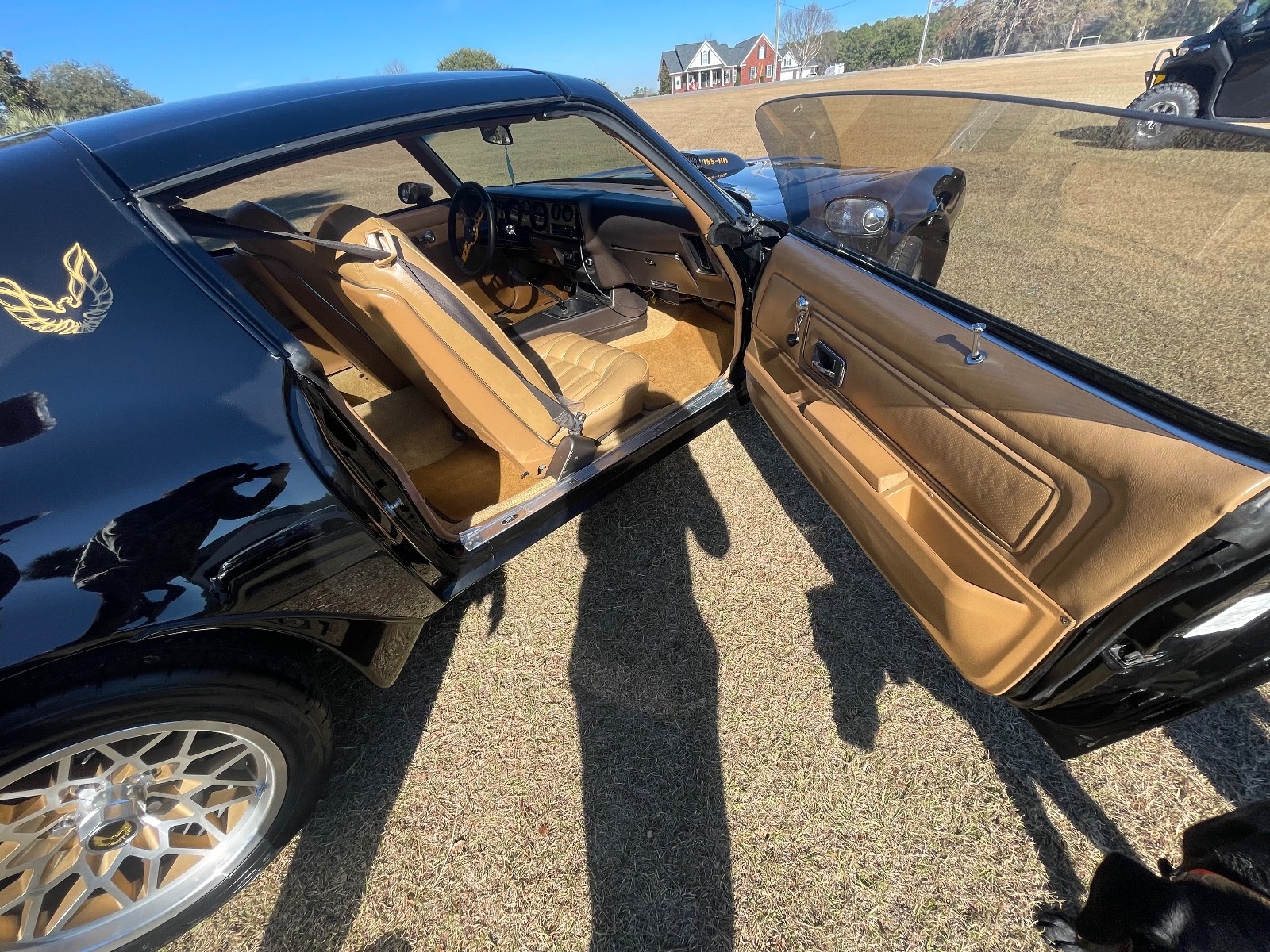 Pontiac-Trans-Am-1976-7