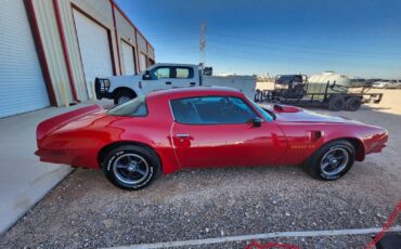 Pontiac-Trans-Am-1976-Coupe-1