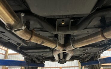 Pontiac-Trans-Am-1976-Coupe-10