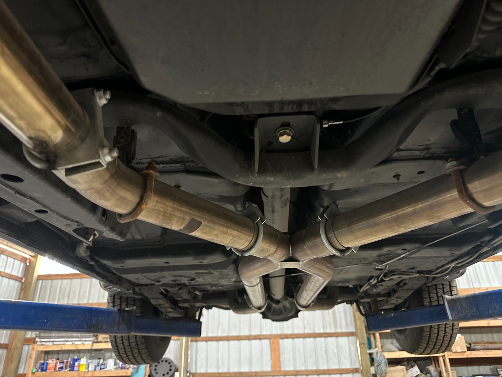 Pontiac-Trans-Am-1976-Coupe-10