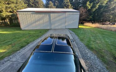 Pontiac-Trans-Am-1976-Coupe-11