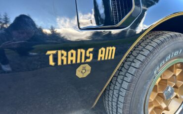 Pontiac-Trans-Am-1976-Coupe-12