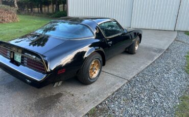 Pontiac-Trans-Am-1976-Coupe-2