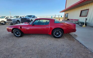 Pontiac-Trans-Am-1976-Coupe-2