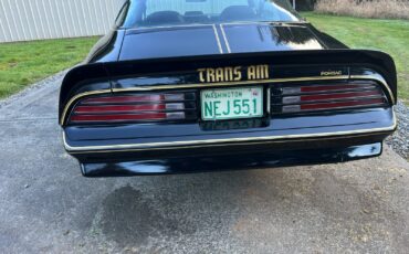 Pontiac-Trans-Am-1976-Coupe-3