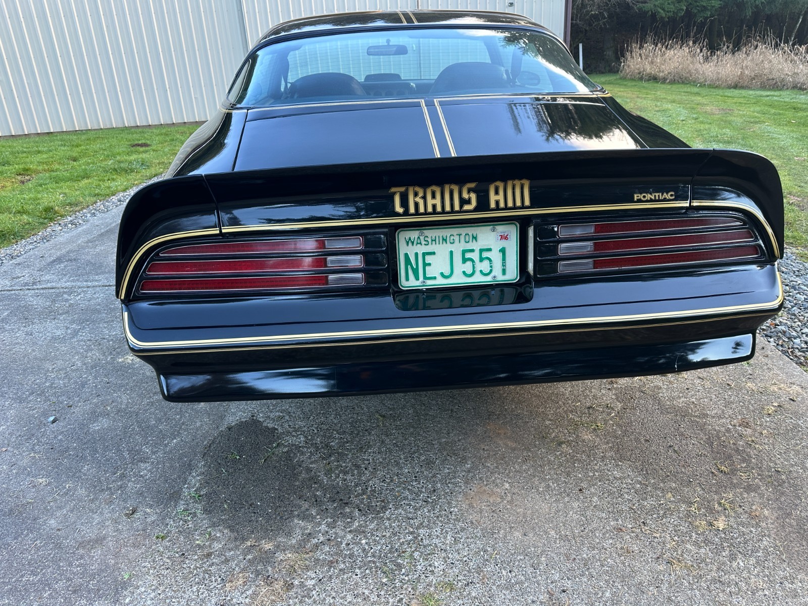 Pontiac-Trans-Am-1976-Coupe-3