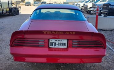 Pontiac-Trans-Am-1976-Coupe-3