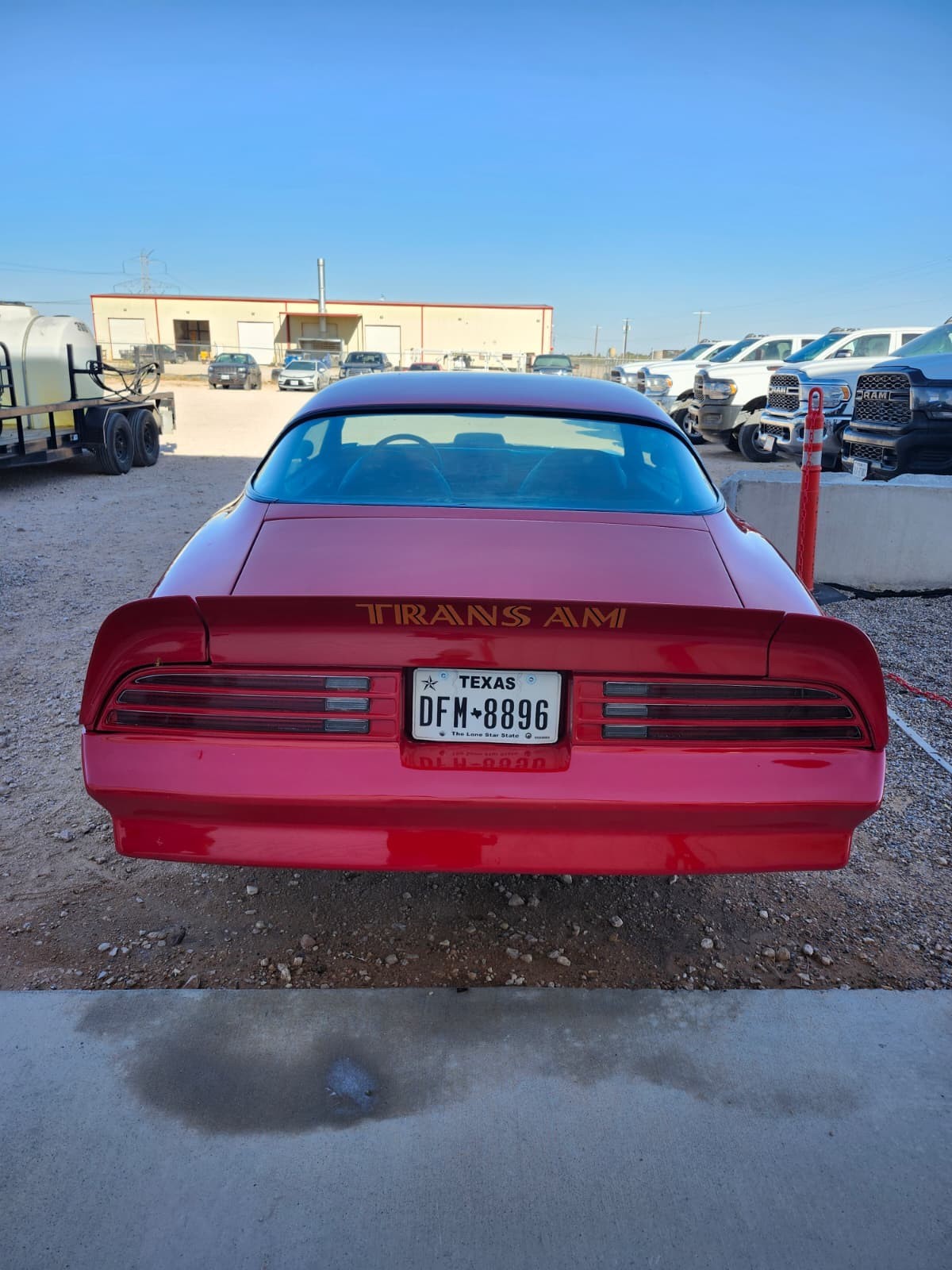 Pontiac-Trans-Am-1976-Coupe-3