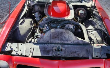 Pontiac-Trans-Am-1976-Coupe-4