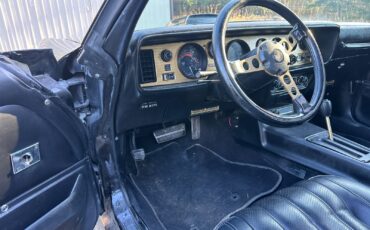 Pontiac-Trans-Am-1976-Coupe-5