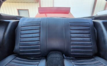 Pontiac-Trans-Am-1976-Coupe-5