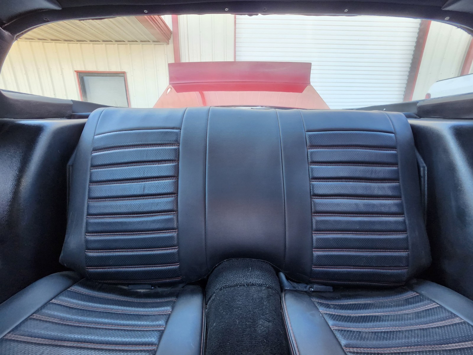 Pontiac-Trans-Am-1976-Coupe-5