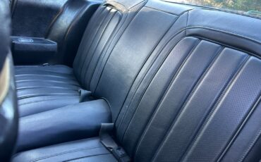 Pontiac-Trans-Am-1976-Coupe-6