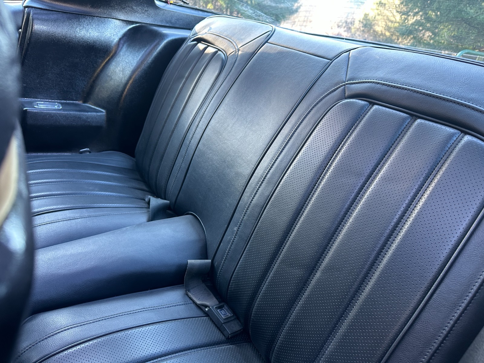 Pontiac-Trans-Am-1976-Coupe-6