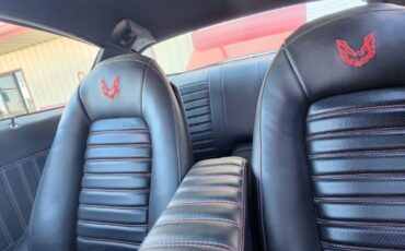 Pontiac-Trans-Am-1976-Coupe-6