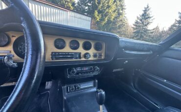 Pontiac-Trans-Am-1976-Coupe-7