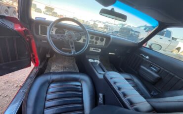 Pontiac-Trans-Am-1976-Coupe-7