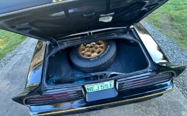 Pontiac-Trans-Am-1976-Coupe-8