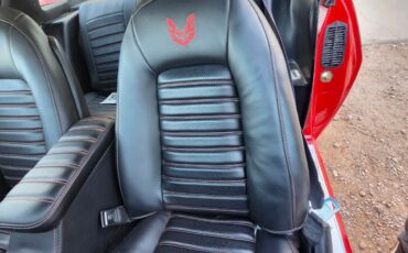 Pontiac-Trans-Am-1976-Coupe-8