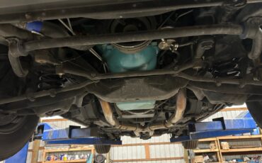 Pontiac-Trans-Am-1976-Coupe-9