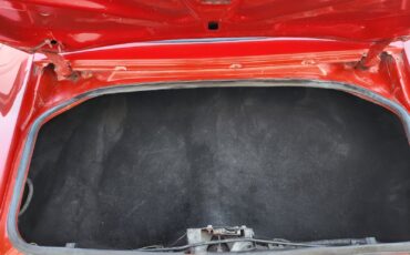 Pontiac-Trans-Am-1976-Coupe-9