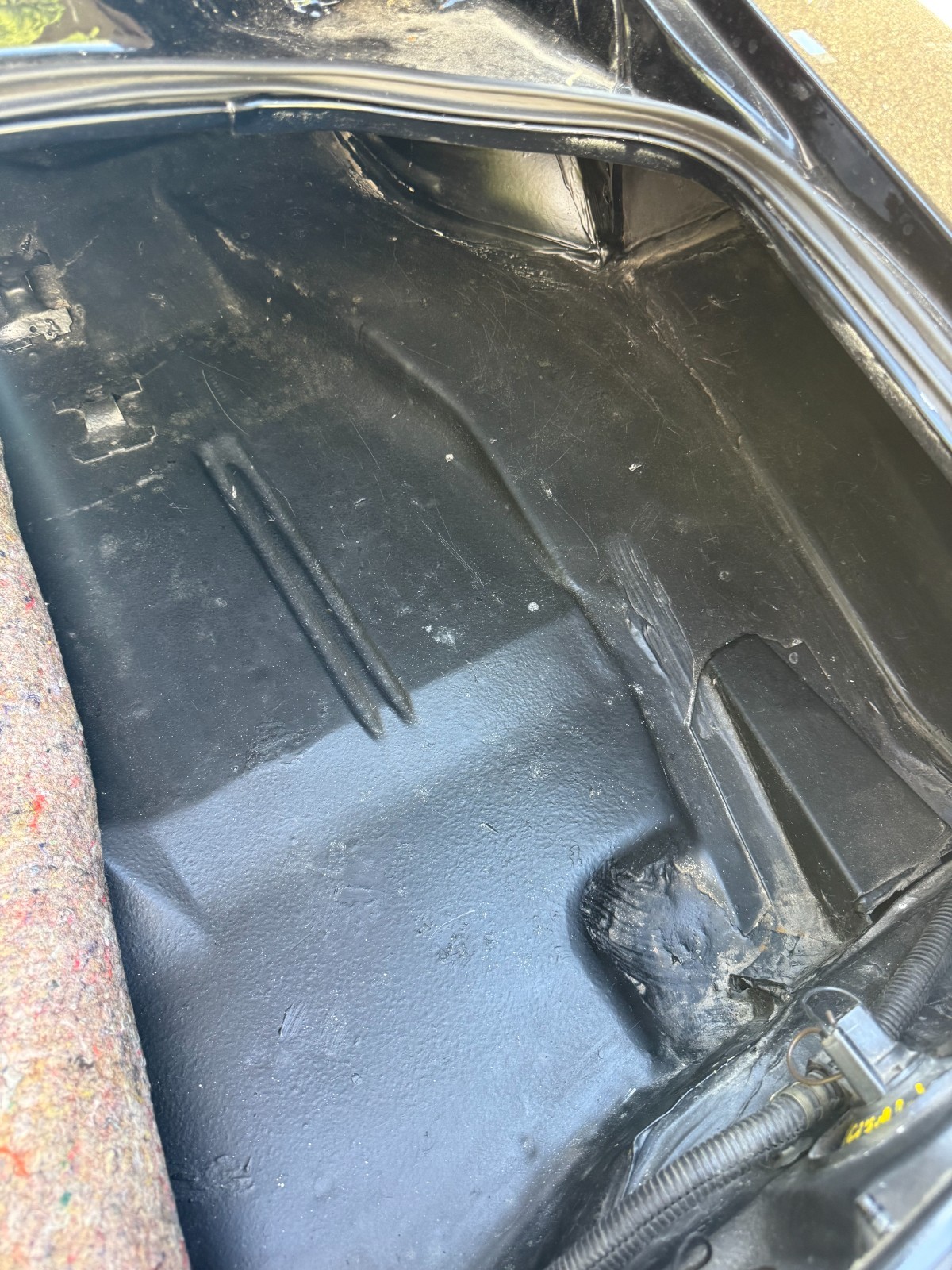 Pontiac-Trans-Am-1977-10