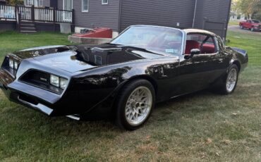 Pontiac-Trans-Am-1977-13