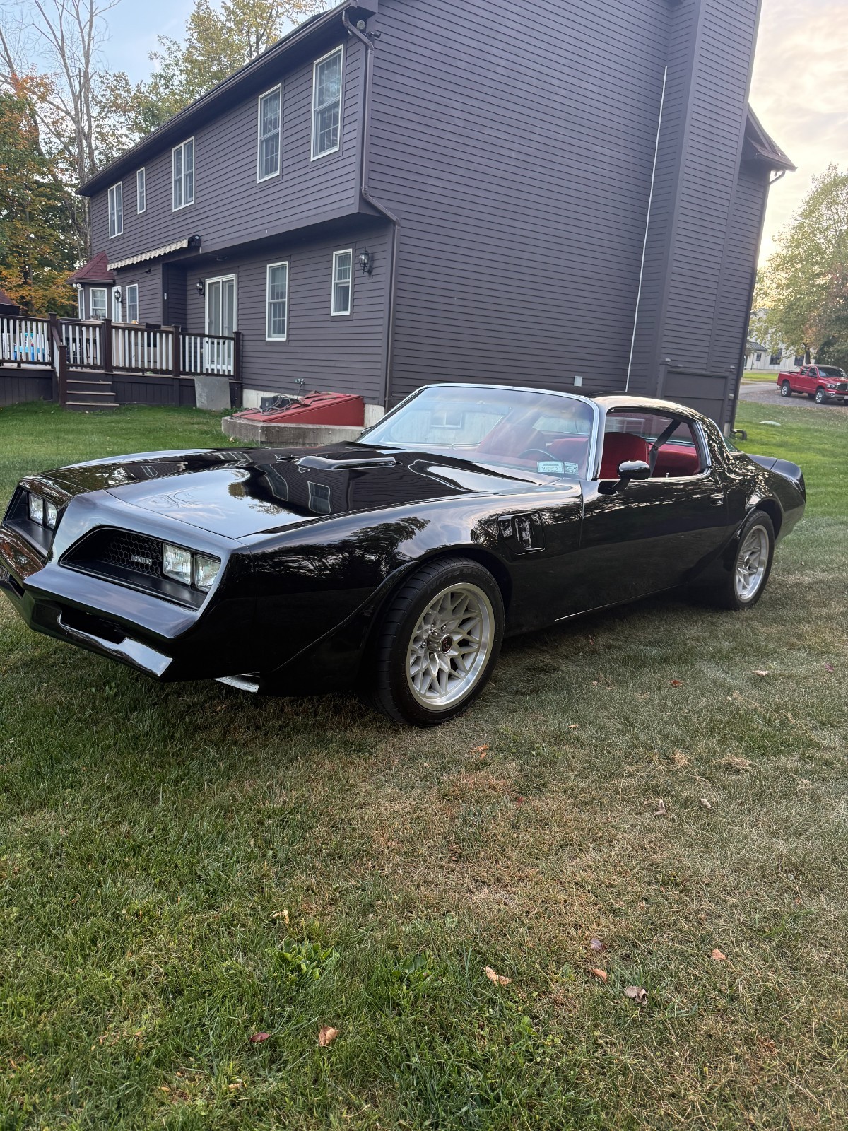 Pontiac-Trans-Am-1977-13