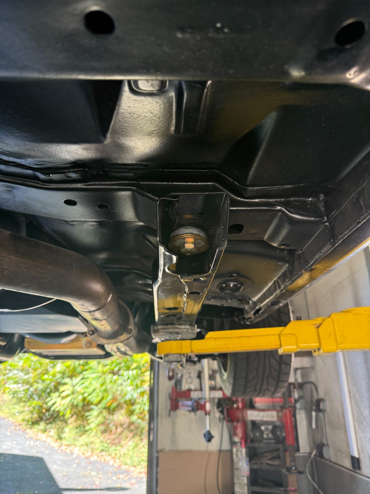 Pontiac-Trans-Am-1977-16