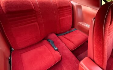 Pontiac-Trans-Am-1977-18