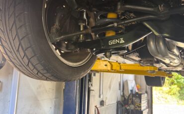 Pontiac-Trans-Am-1977-18